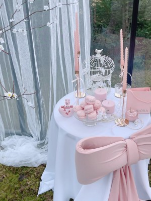 Candy Ball Photo #41