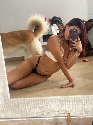 Domevelezzz Photo #19