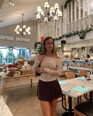 Hailey Grice Photo #198