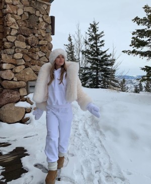 Hailey Grice Photo #211