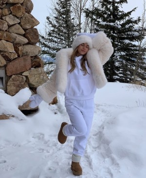 Hailey Grice Photo #212