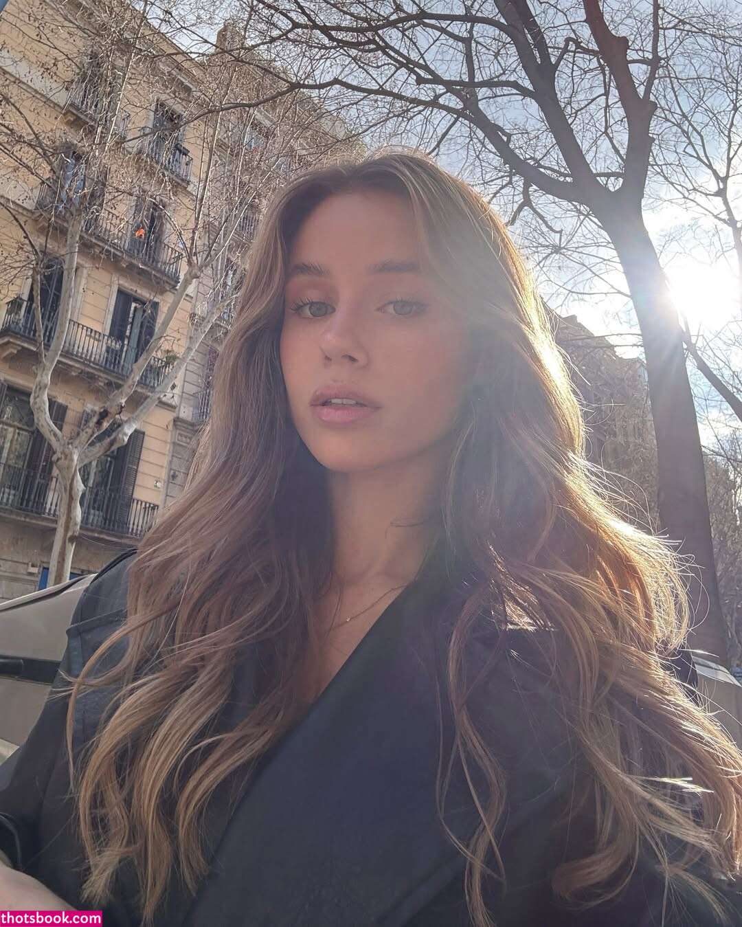 Hailey Grice Photo #219