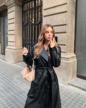 Hailey Grice Photo #214