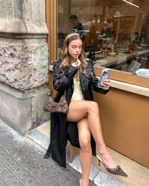 Hailey Grice Photo #215