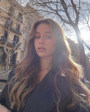 Hailey Grice Photo #219