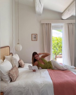 Hailey Grice Photo #232