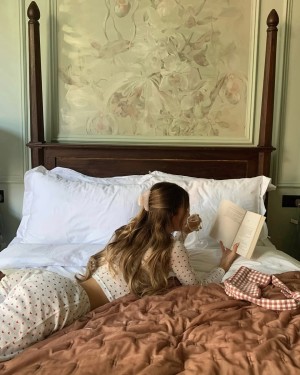 Hailey Grice Photo #235