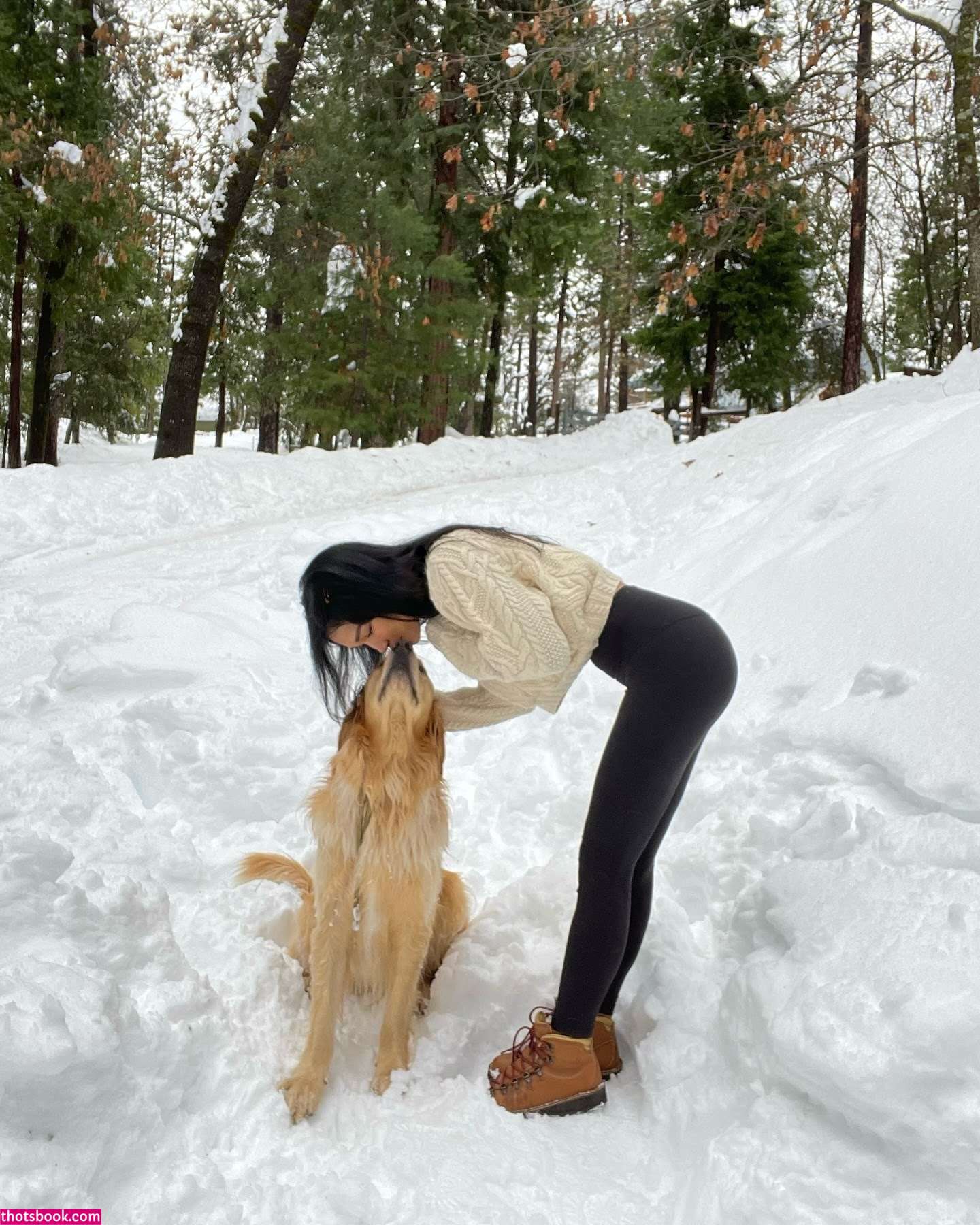 Joleen Diaz Photo #78