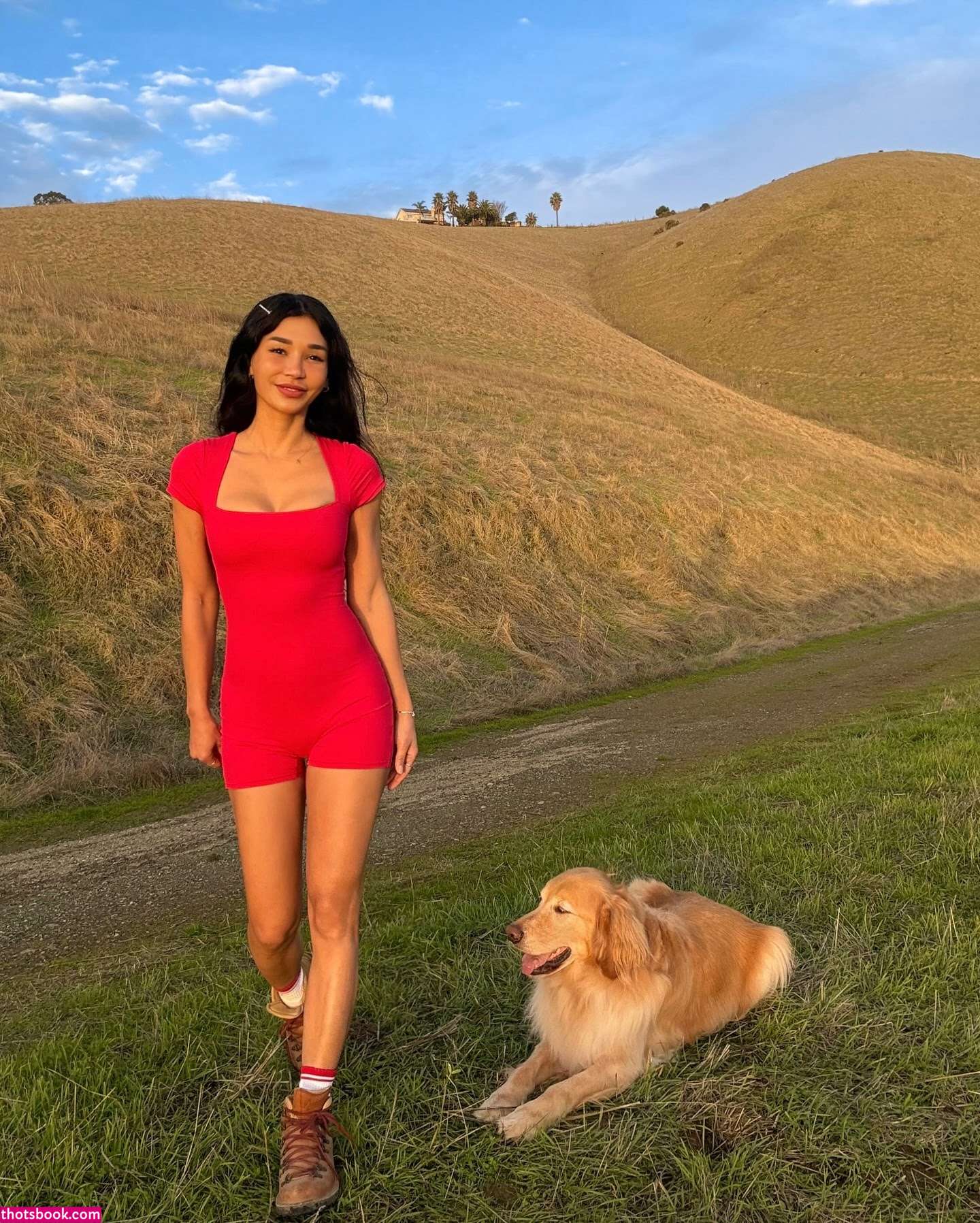 Joleen Diaz Photo #79