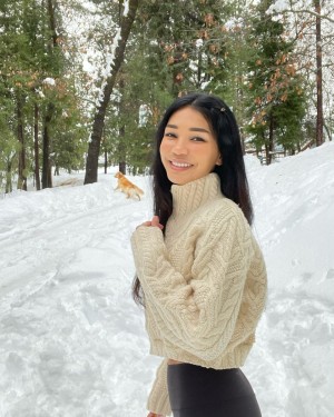 Joleen Diaz Photo #72