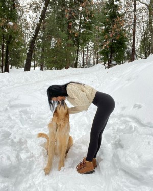 Joleen Diaz Photo #78