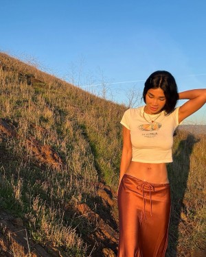 Joleen Diaz Photo #80