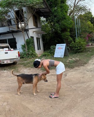 Joleen Diaz Photo #90