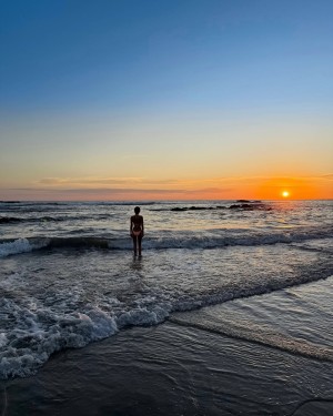 Joleen Diaz Post #19