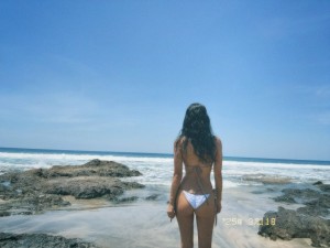 Joleen Diaz Photo #95