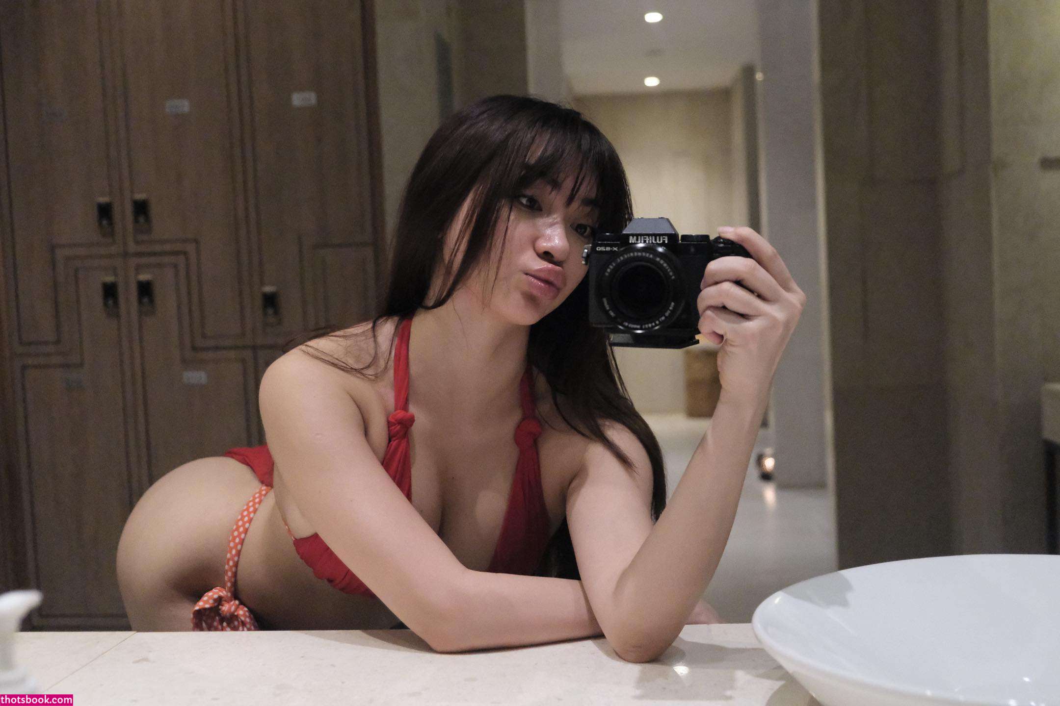 Katielefit Photo #79