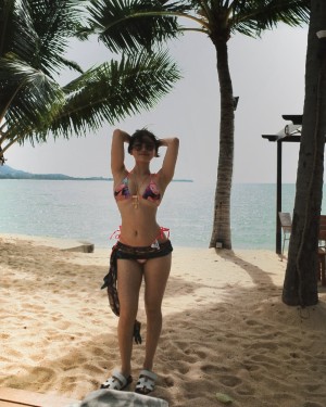 Katielefit Photo #120