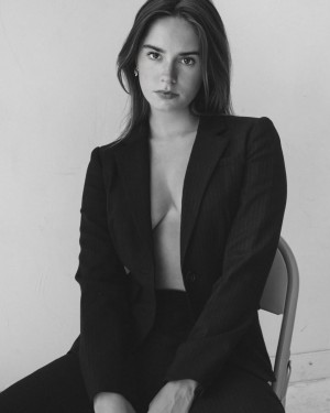 Makenzie Raine Photo #45