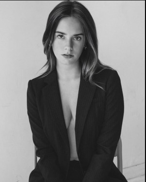 Makenzie Raine Photo #46