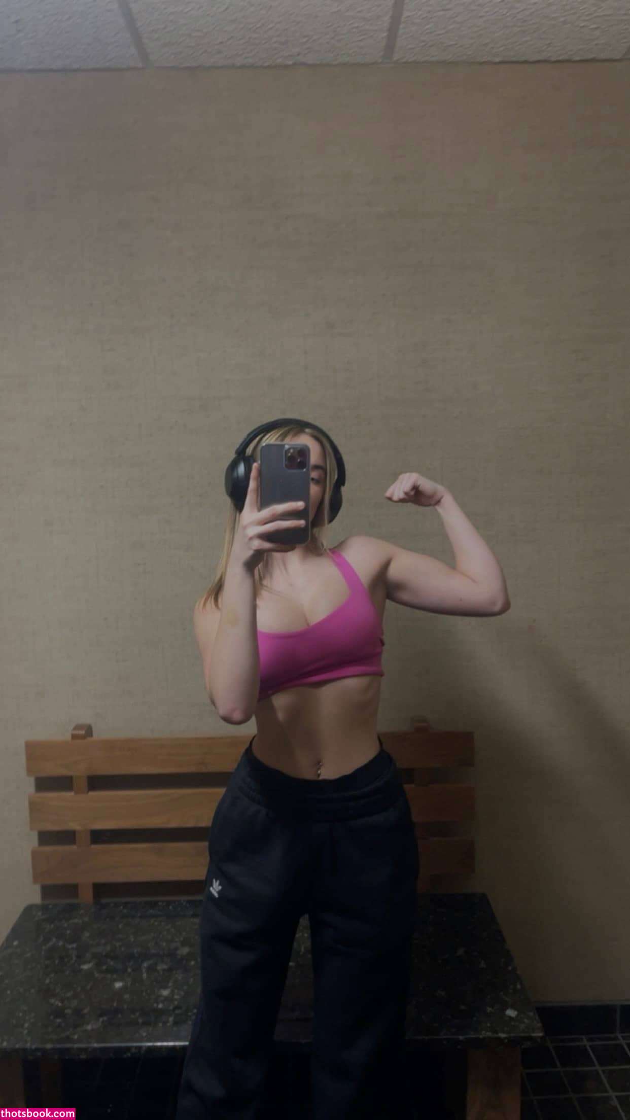 Makenzie Raine Photo #52