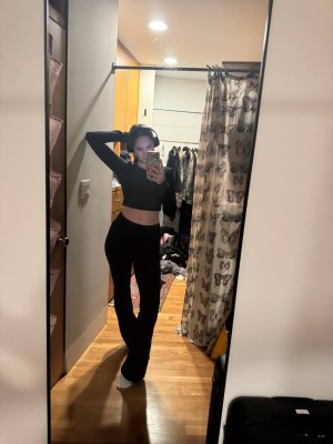 Makenzie Raine Photo #53