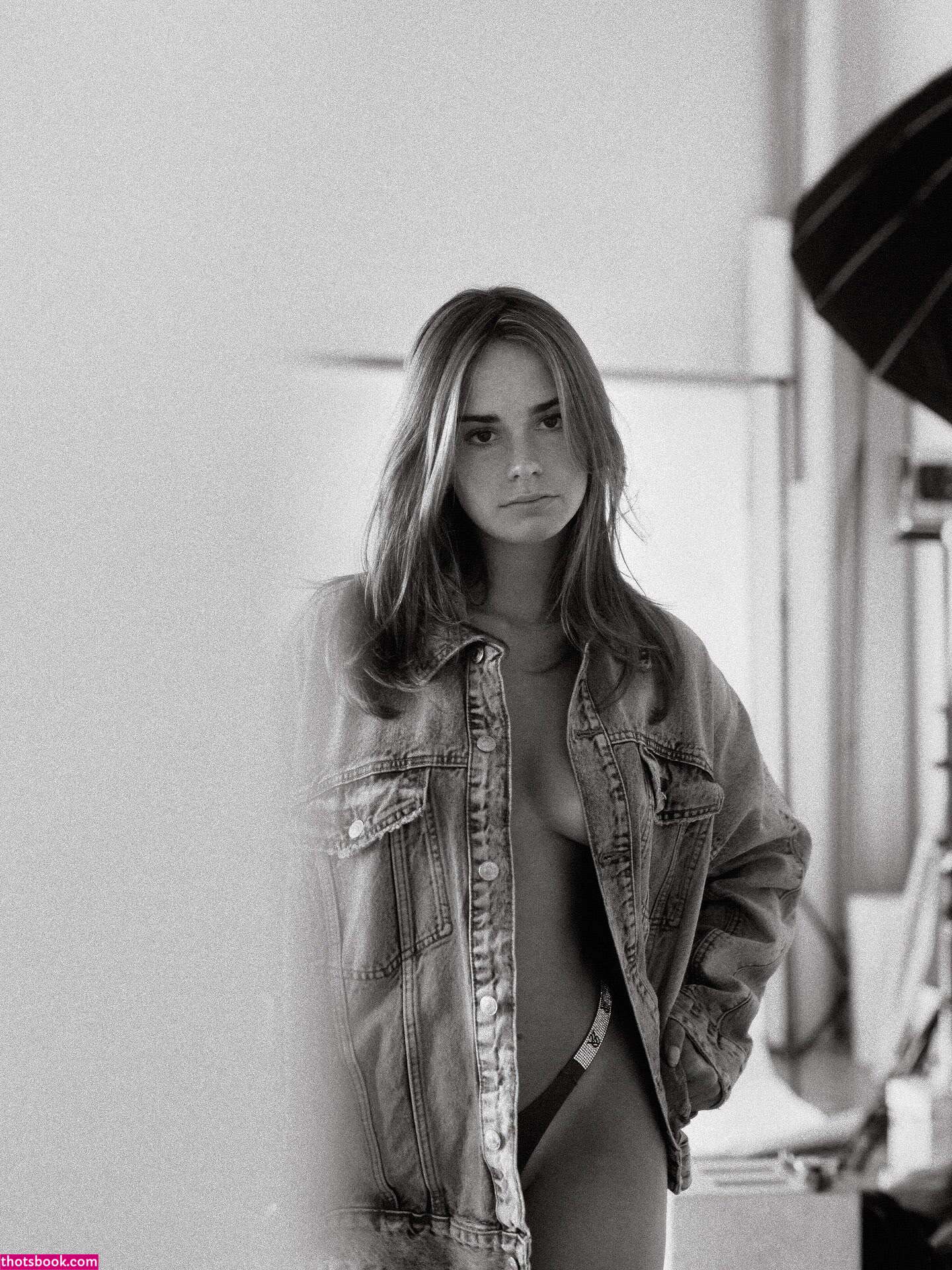 Makenzie Raine Photo #58