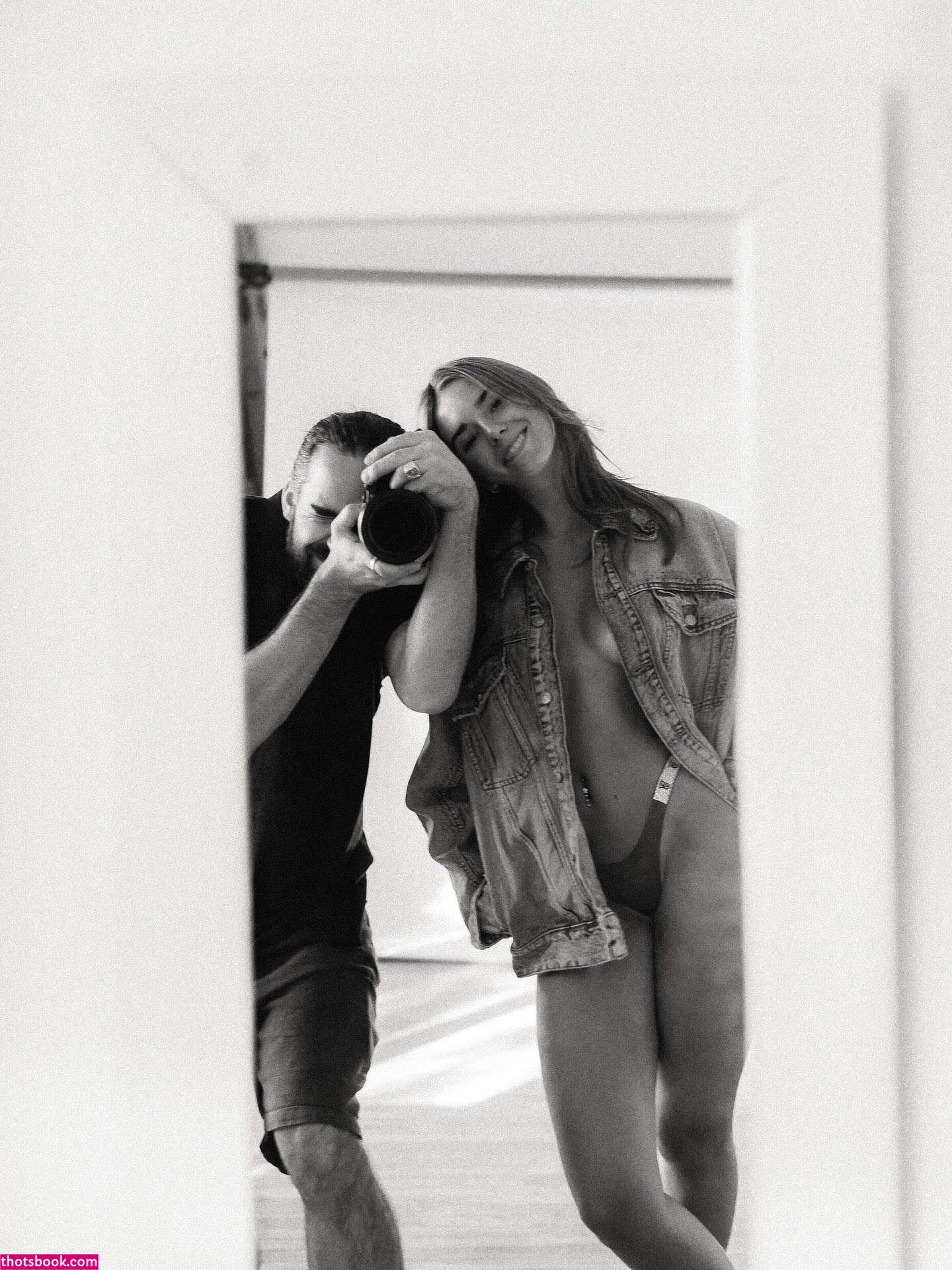 Makenzie Raine Photo #60