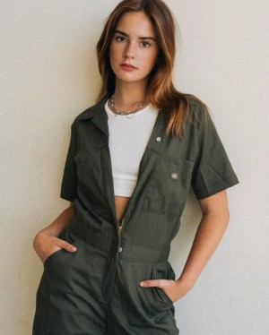 Makenzie Raine Photo #61