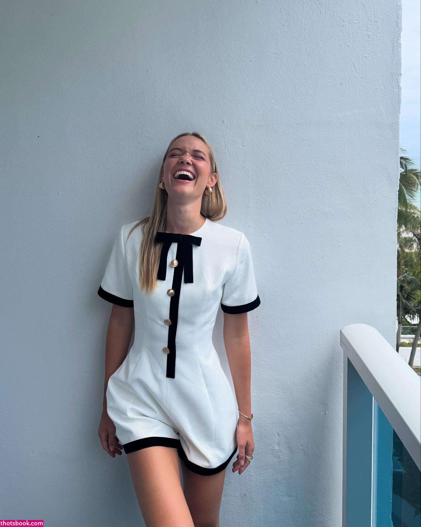 Olivia Ponton Photo #130