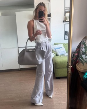 Olivia Ponton Photo #134