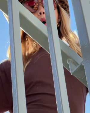 Olivia Ponton Photo #136