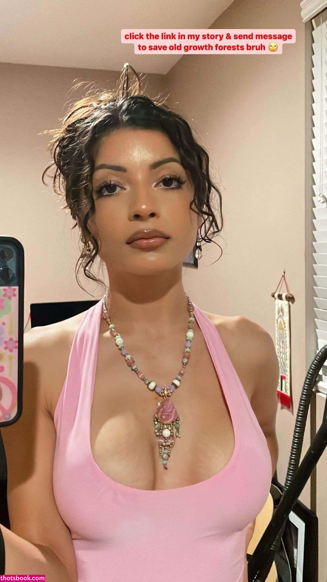 princessannachicana Photo #33