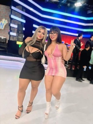 robertafranco Photo #27