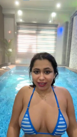 robertafranco Photo #32