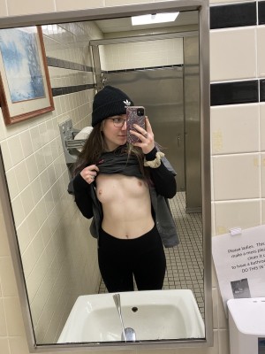 Alice Palace Photo #1