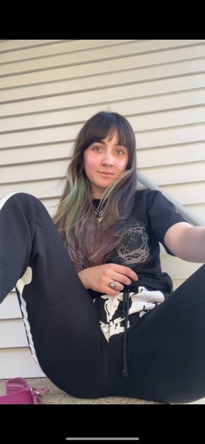 Alice Palace Photo #3