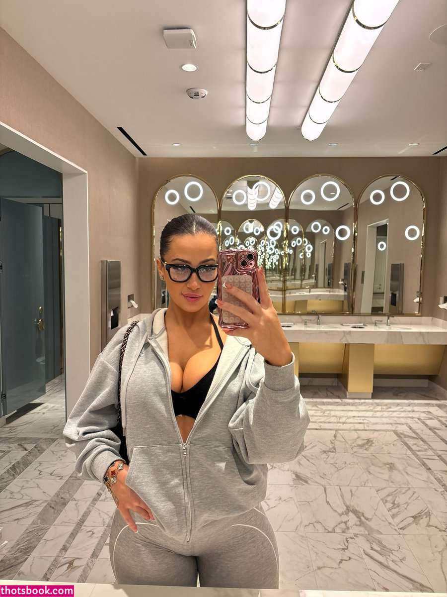 amelaomore Photo #53