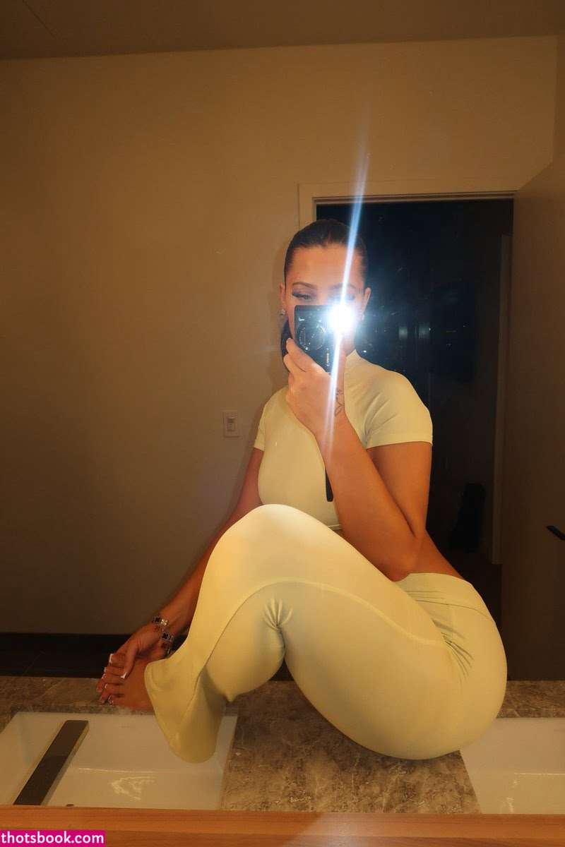 amelaomore Photo #55