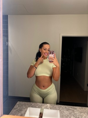 amelaomore Photo #52