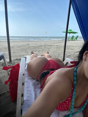 amelaomore Photo #60