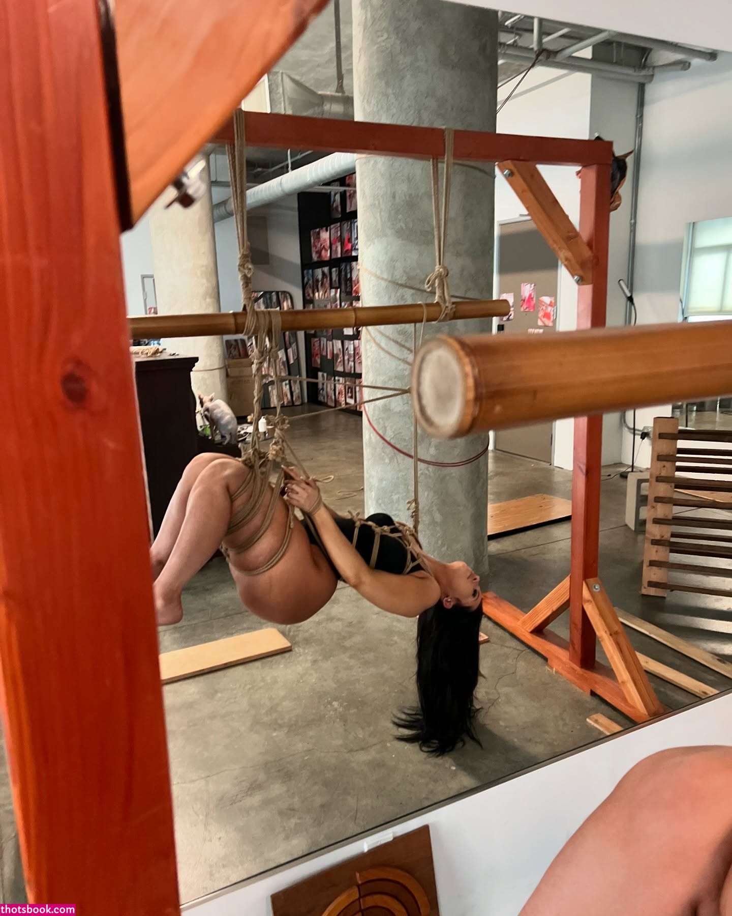 amelaomore Photo #69