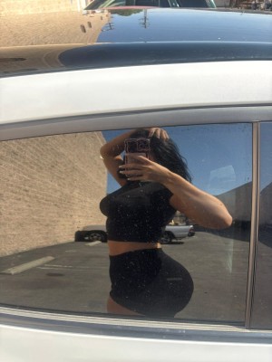 amelaomore Photo #89