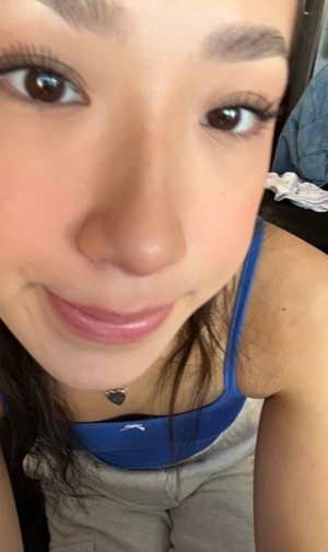 Chloe Aquino Photo #16