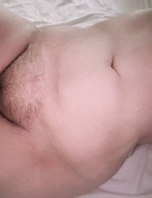 Cristmas Tecito Photo #19