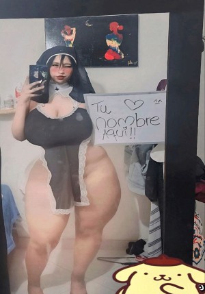 Cristmas Tecito Photo #35