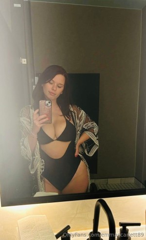 emmascarlett89 Photo #10