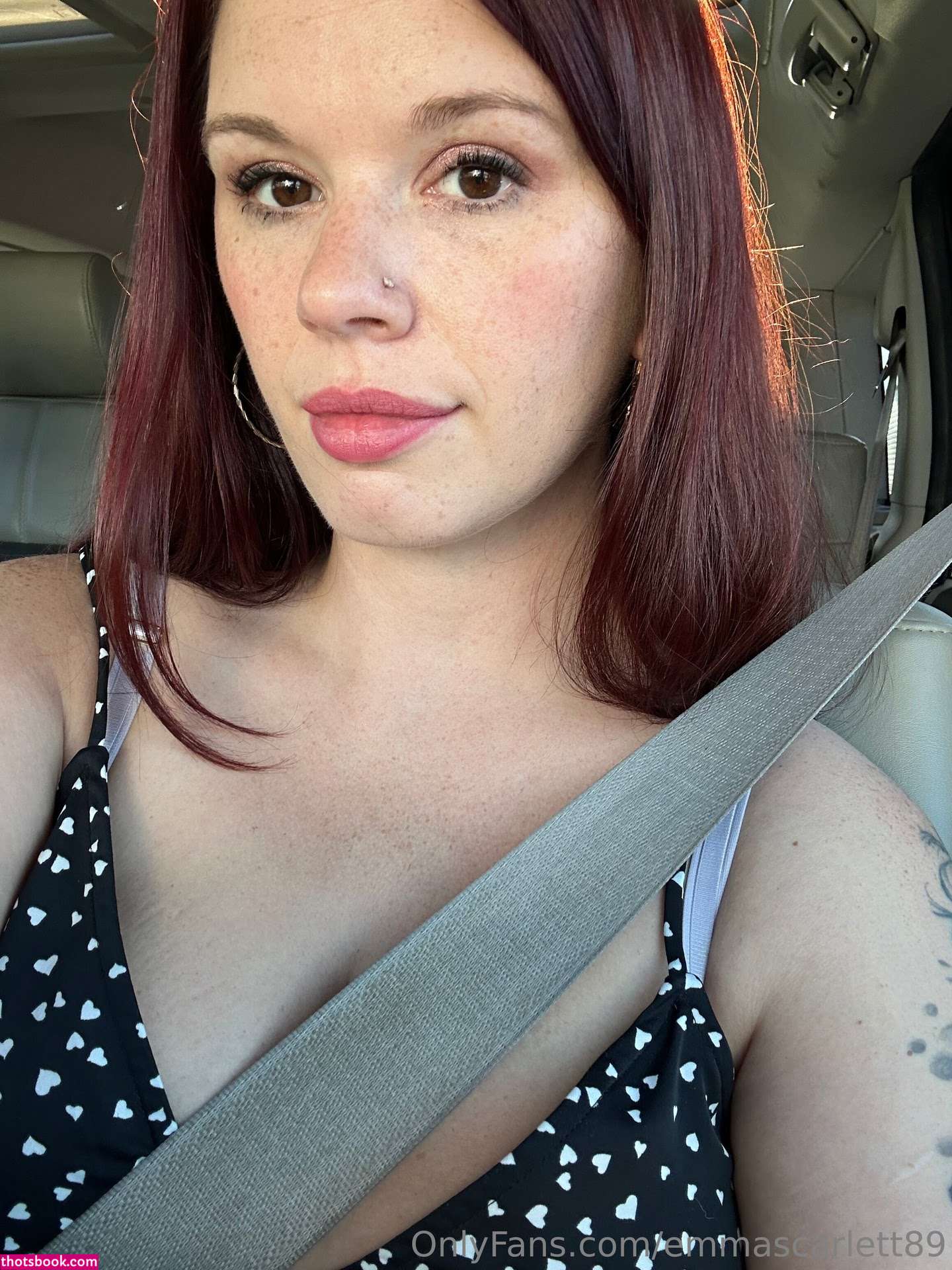 emmascarlett89 Photo #14