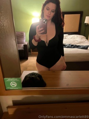 emmascarlett89 Photo #21