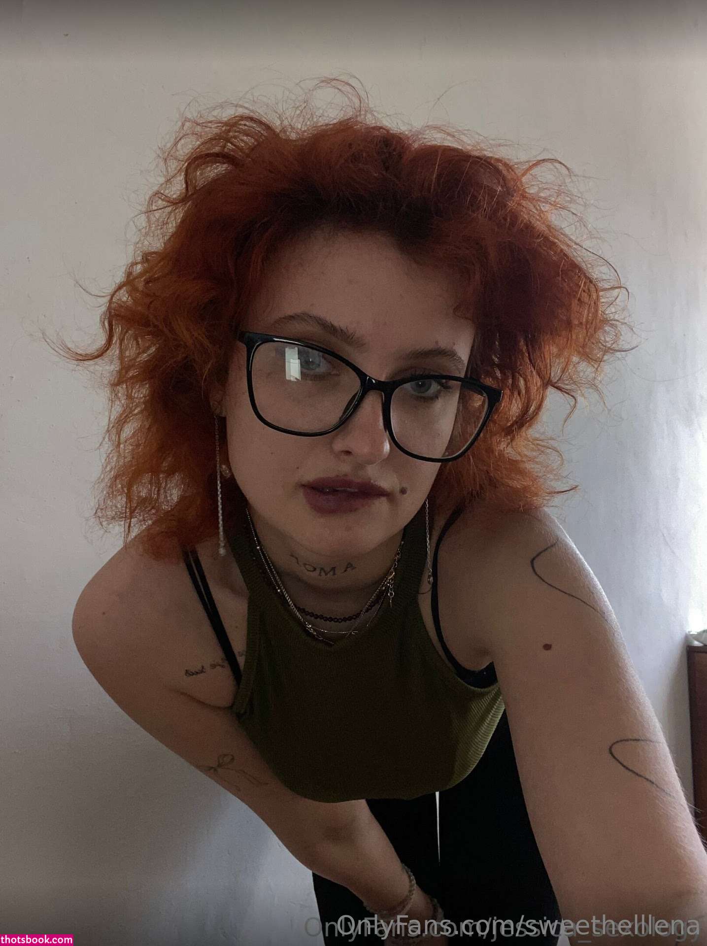 Jessica Sexology Photo #8