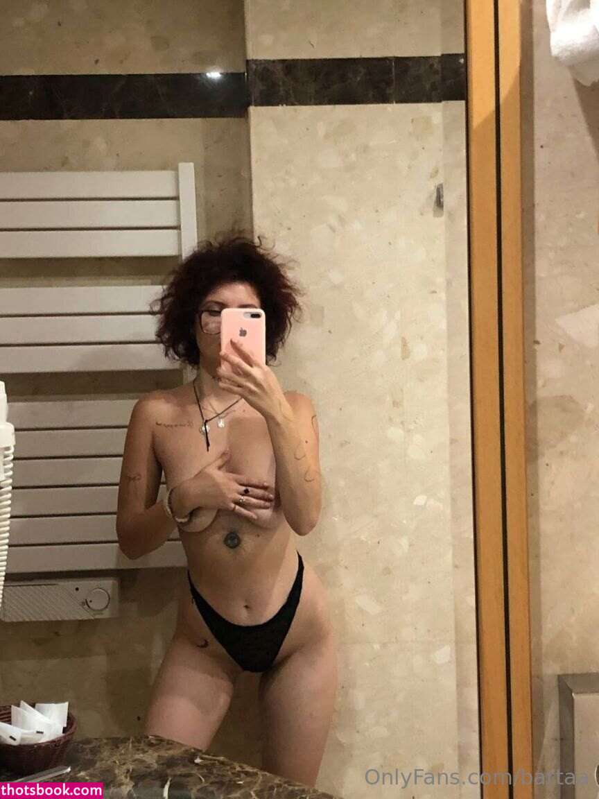 Jessica Sexology Photo #10